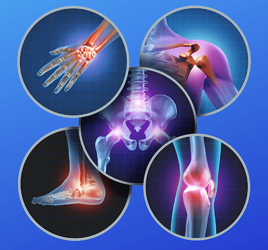 Best Orthopaedic Care Hospital in Chennai 2025