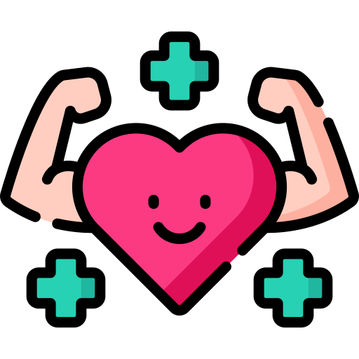 Heart Care