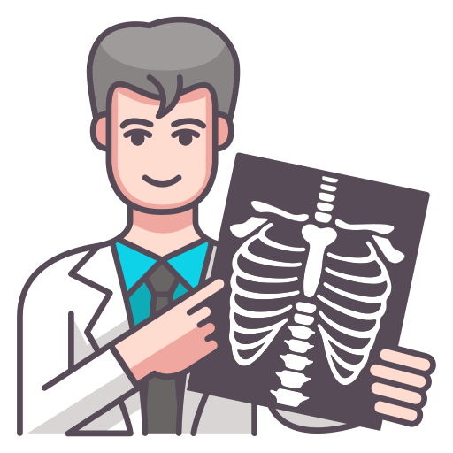 Radiology