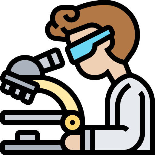 General Surgery