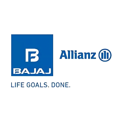 Bajaj Allianz