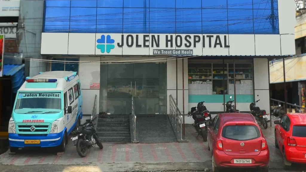 Cardiac Doctors Near Me