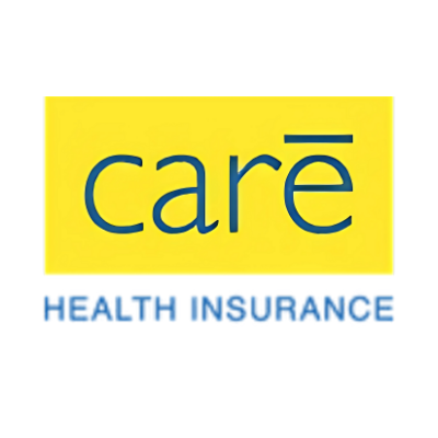 Care health