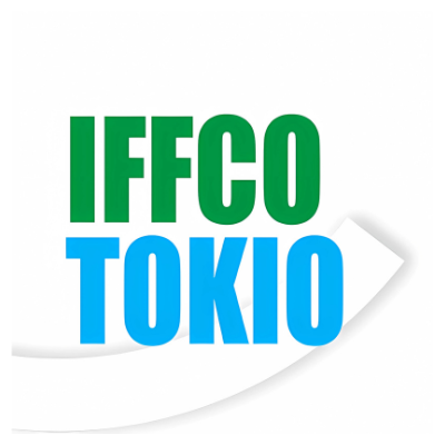 IFFCO TOKIO