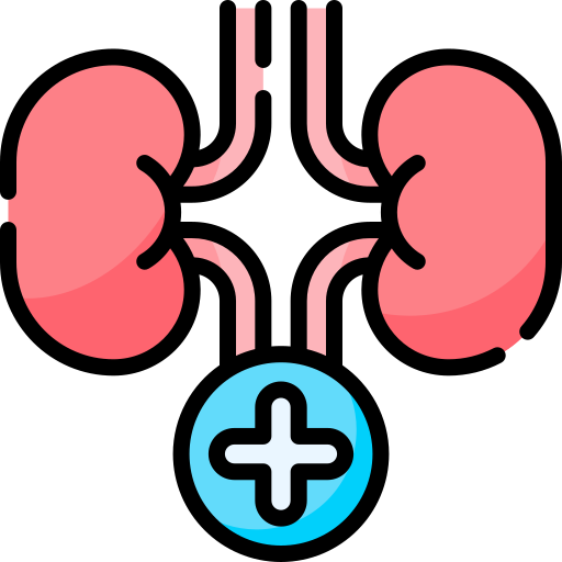 Nephrology
