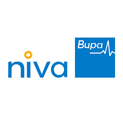 Niva buba