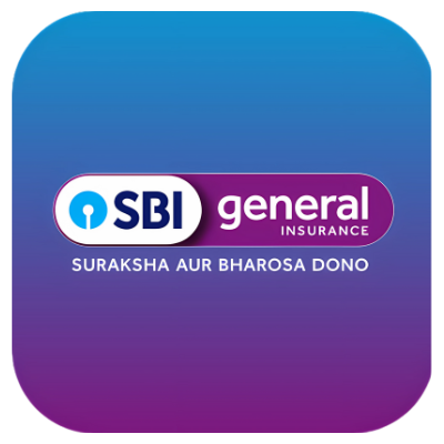 SBI General