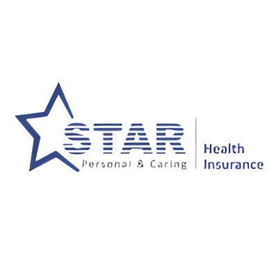 Star health