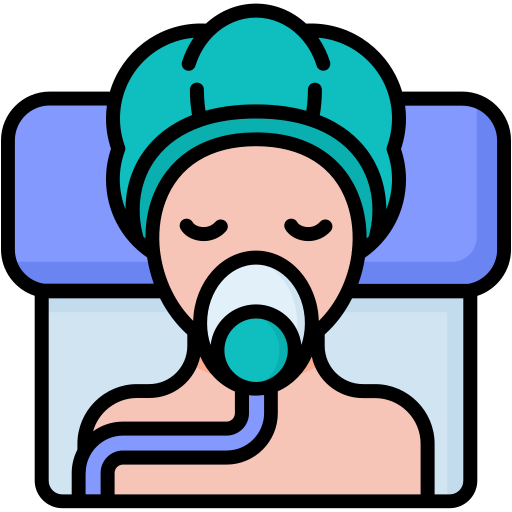 Anesthesiology
