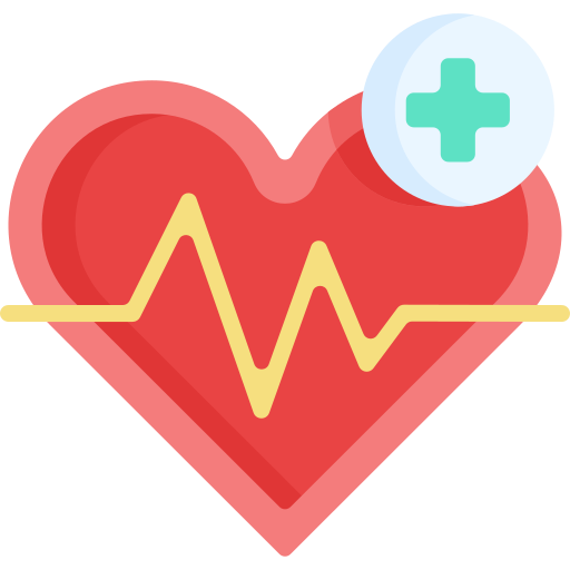 Cardiology