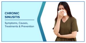 Best treatment for chronic sinusitis