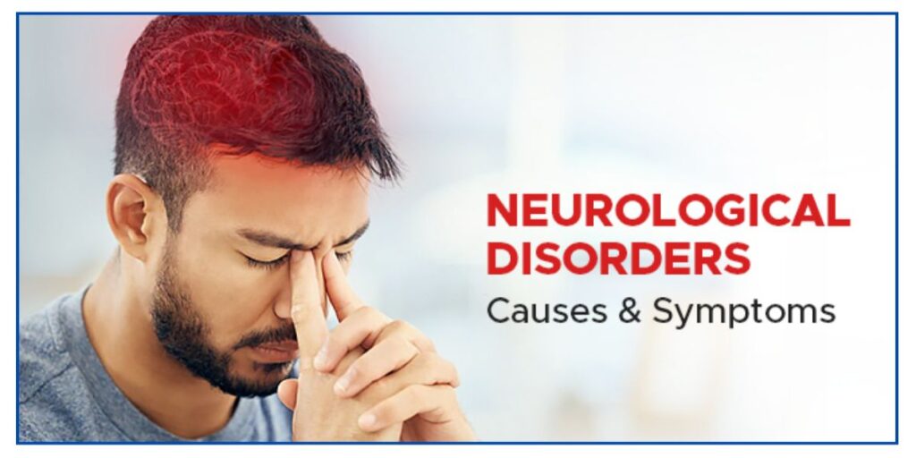 Common Neurological Disorders