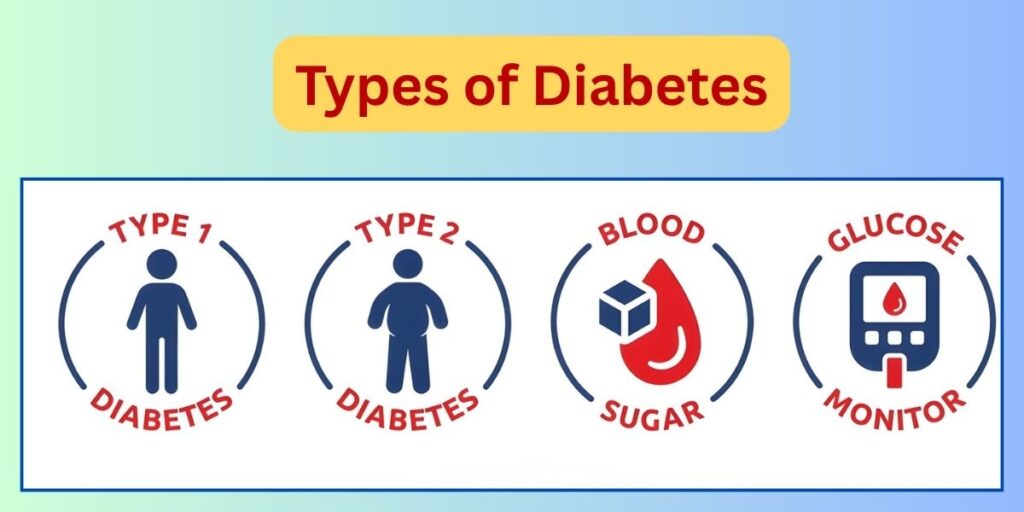 Best Diet, and Exercise Plan for Diabetic Patients