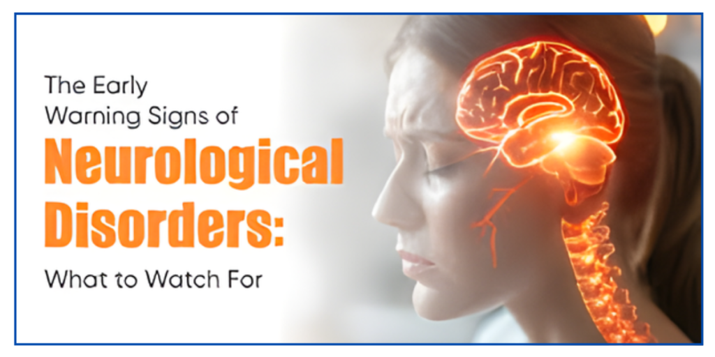 Neurological Disorders