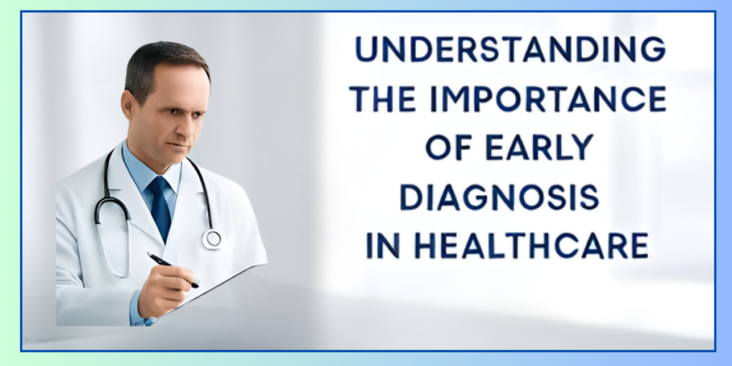 Best Diabetic Hospital in Chennai