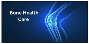 Bone Health Care
