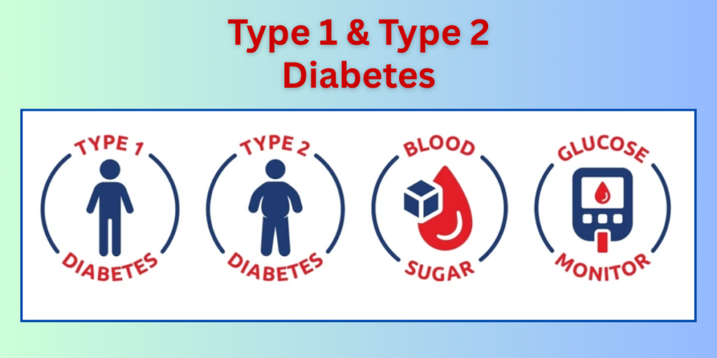Diabetologist Near Me