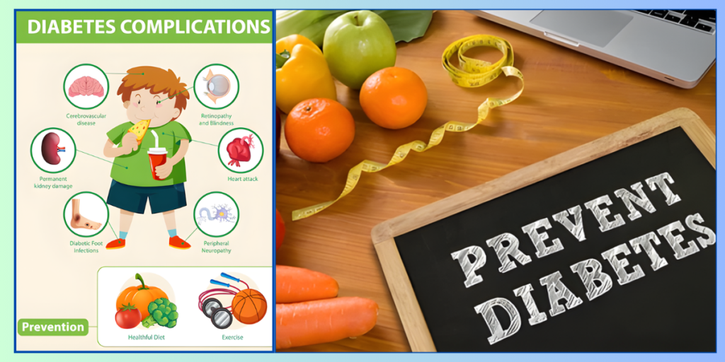 Diabetologist Near Me