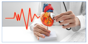 ECHO and ECG Near Me