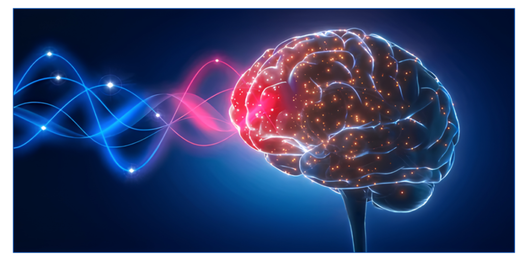How to Manage Epilepsy Naturally