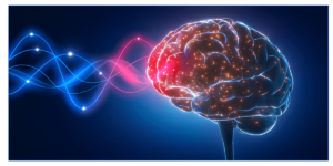 How to Manage Epilepsy Naturally
