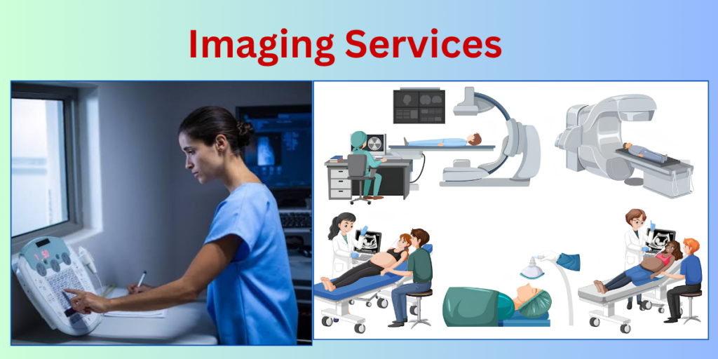 Diagnostic Centre in Sembakkam