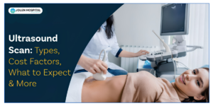 Ultrasound Imaging Near Me