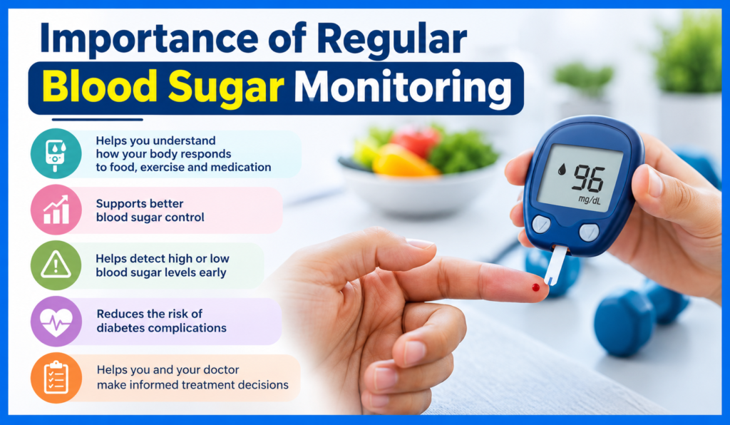 Best Sugar Specialist Near Me